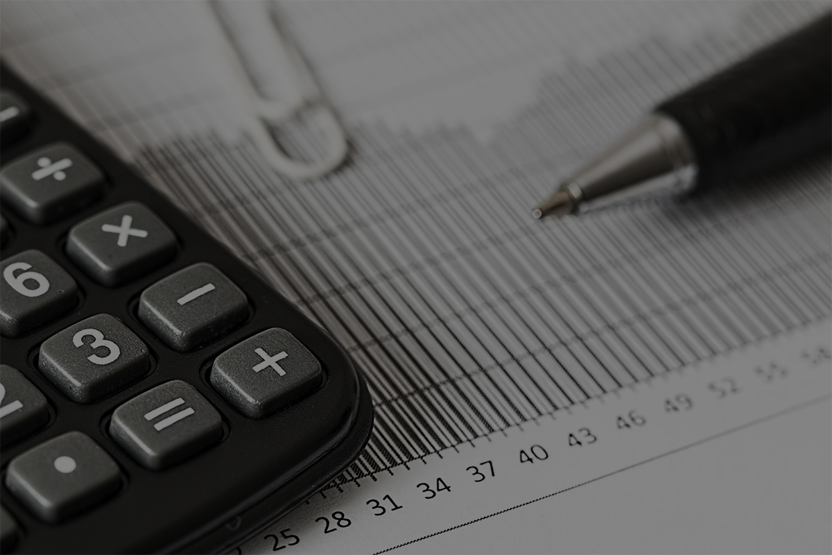 Gestão financeira para pequenos negócios: como organizar as finanças e crescer com segurança