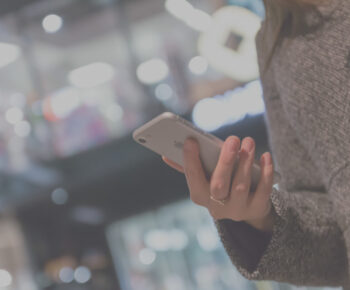 omnichannel