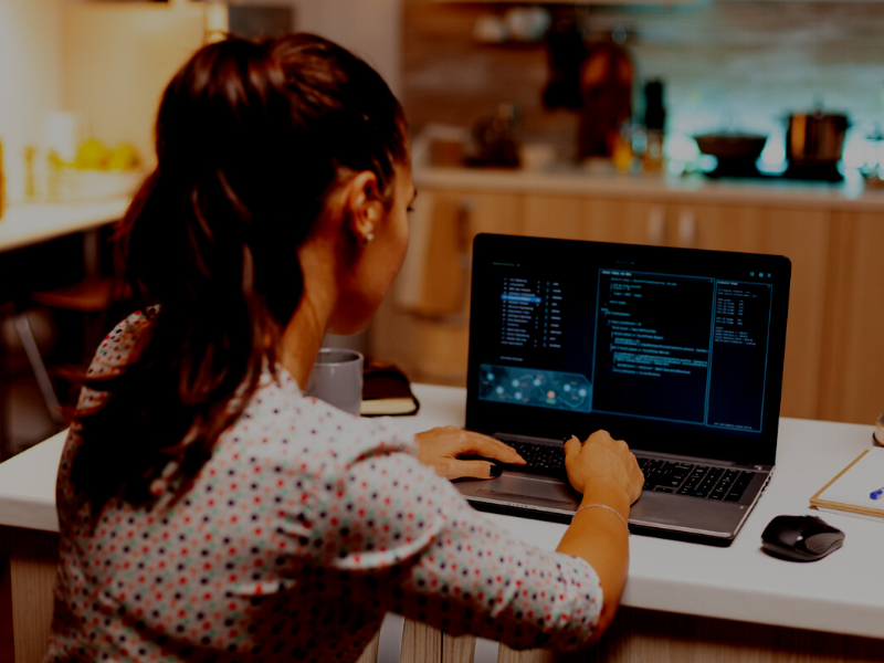 Embedded Lending: A Revolução do Crédito no Ponto de Venda