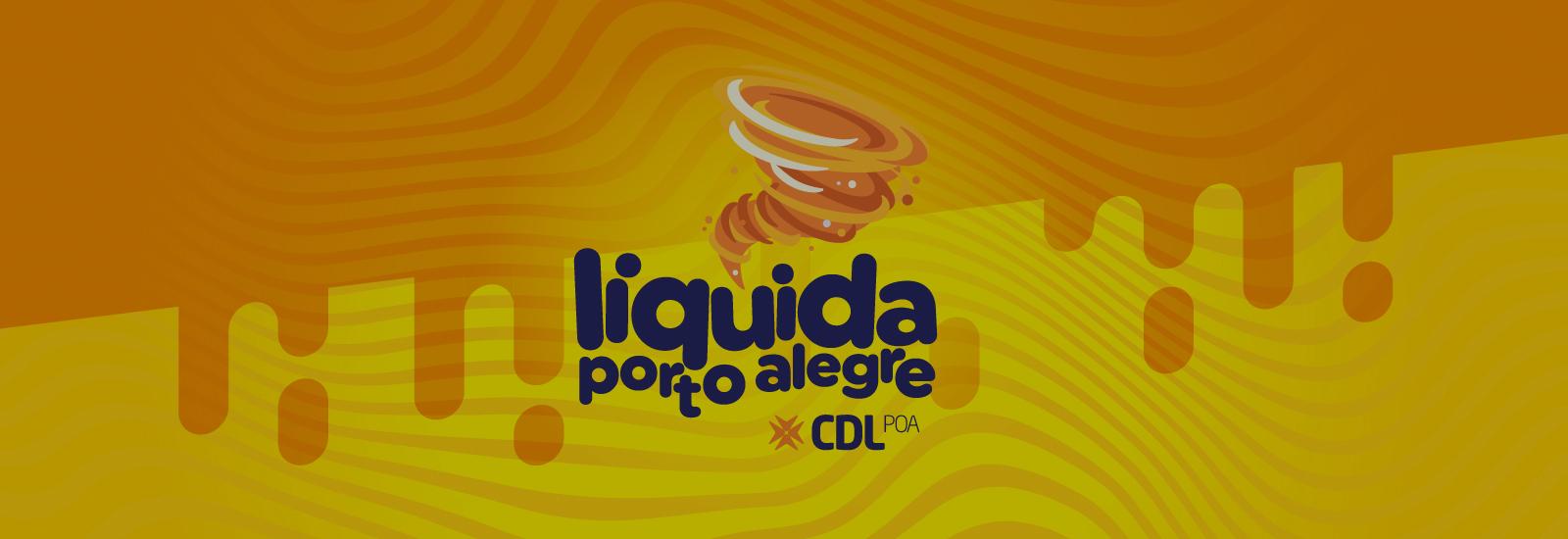 Campanha da CDL POA chega ao fim: Lojistas encerram Liquida Porto Alegre com bons negócios