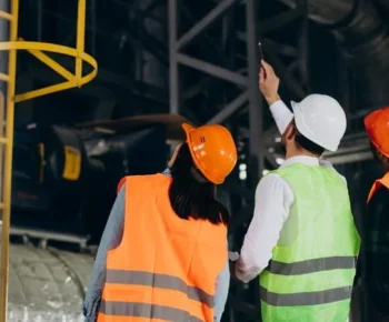 Impacto do trabalho no mercado