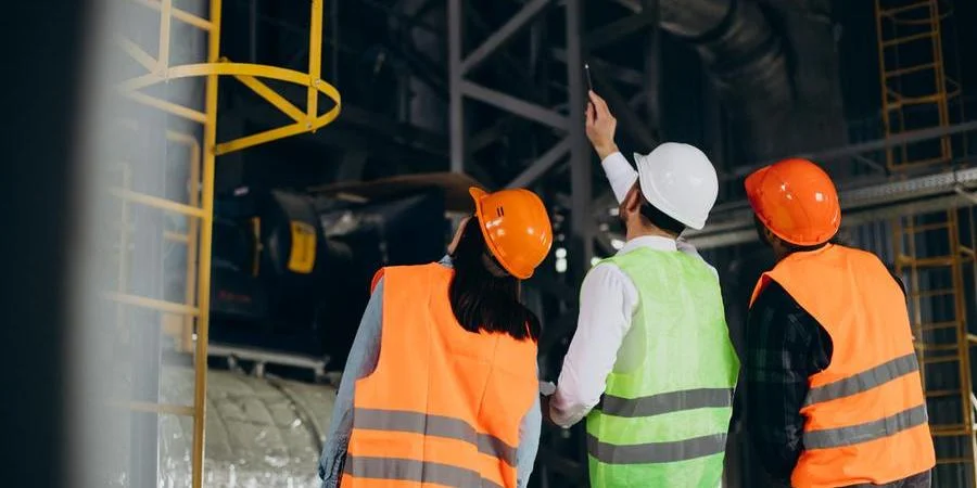 Impacto do trabalho no mercado