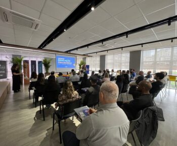 Educação Financeira para o cliente