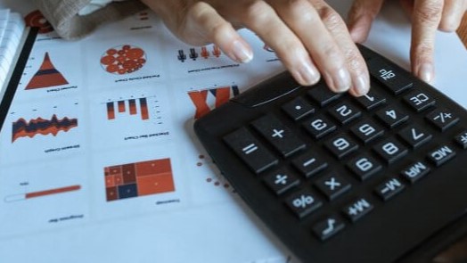 Reforma Tributária: Como proteger o Fluxo de Caixa