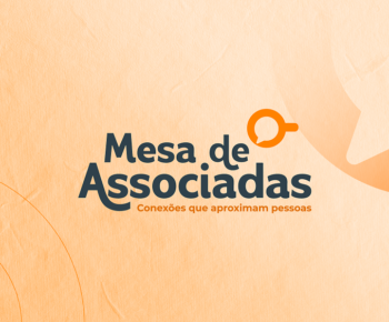 Mesa de Associadas