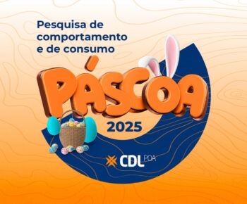 Páscoa 2025