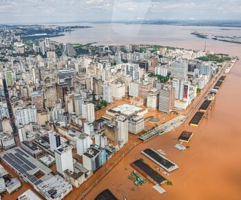 inundação de 2024