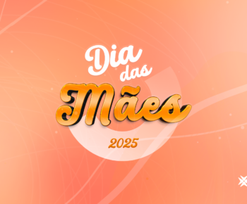 capa pesquisa Dia das Mães 2025