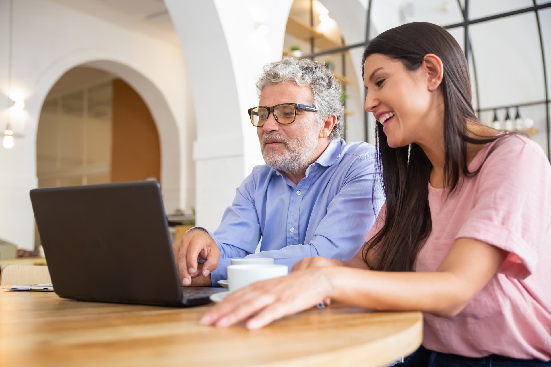 Como trabalhar a diversidade geracional nas empresas