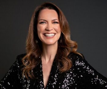 Helena Brochado