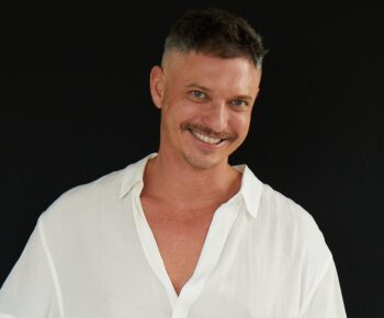 JORGE GRIMBERG