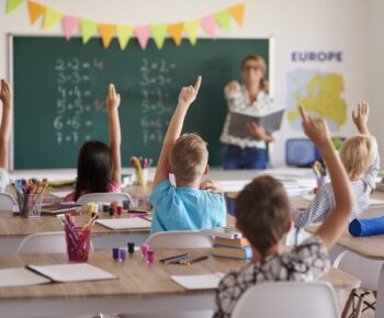educação no brasil