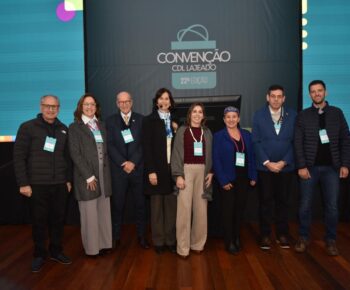 22ª Convenção CDL Lajeado