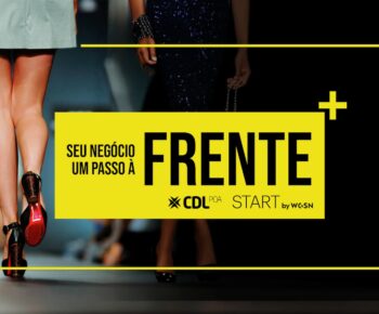 START by WGSN