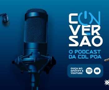 podcast C[ON]versão