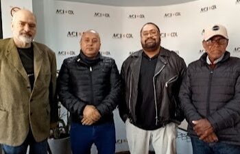 5º Festival de Inverno Lourenciano