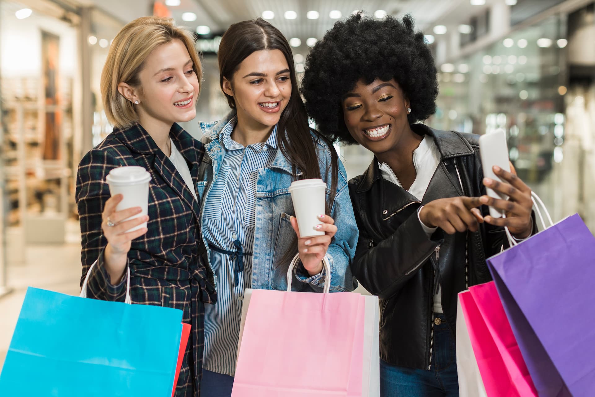 Novas Gerações de Consumidores: Como Vender para Millennials e Gen Z