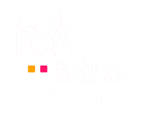 logo cdl poa talks