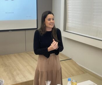 preocupa empresários em Lajeado