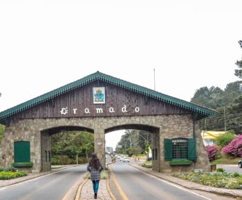 Rodada de Negócios Sindilojas