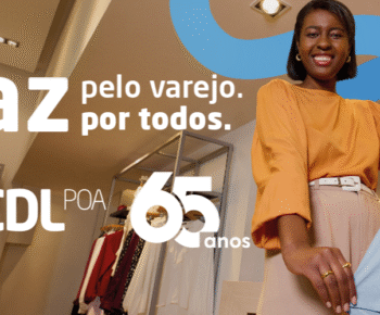 varejo em sinfonia