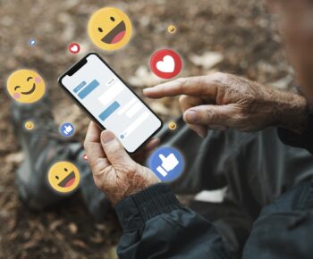 Prova Social e Conteúdo