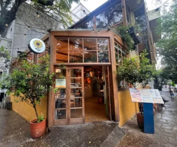 Mercado Brasco