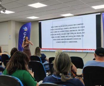 Cenário da futura Reforma Tributária