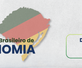 Congresso Brasileiro de Economia