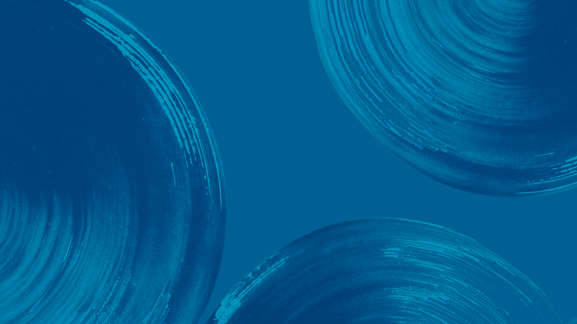 Banner Comunicação no Varejo