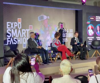 Expo Smart Fashion