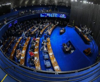 isenção de IR até R$5mil - 2025 JC