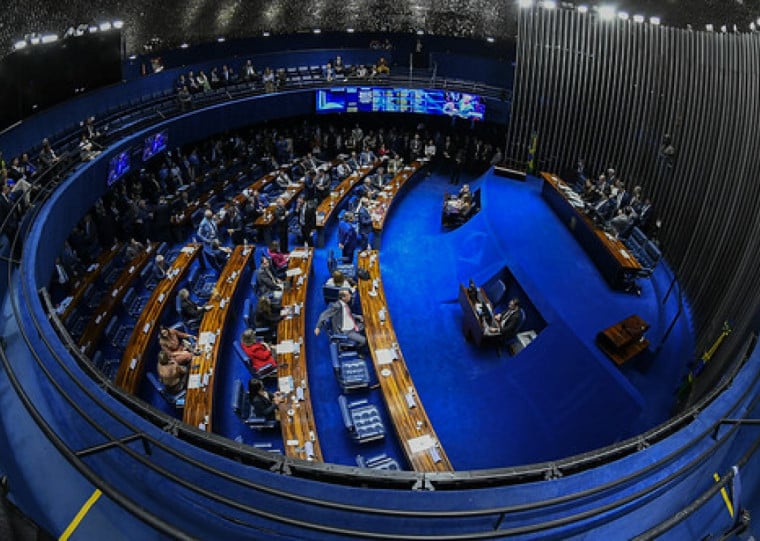 Entidades empresariais gaúchas manifestam apoio à isenção de IR até R$5mil e contrariedade ao aumento de impostos