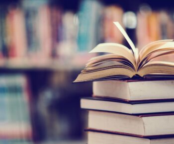 Inflação dos livros