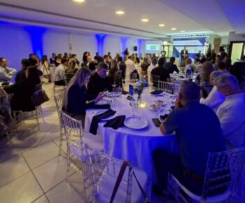 Momento do Empreendedor