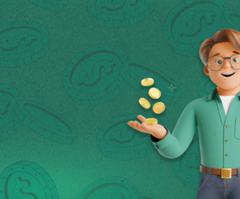 Super Feirão Zero Dívida 2025