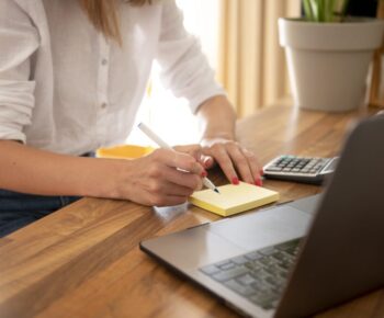 do básico... bem feito