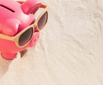 festas de fim de ano