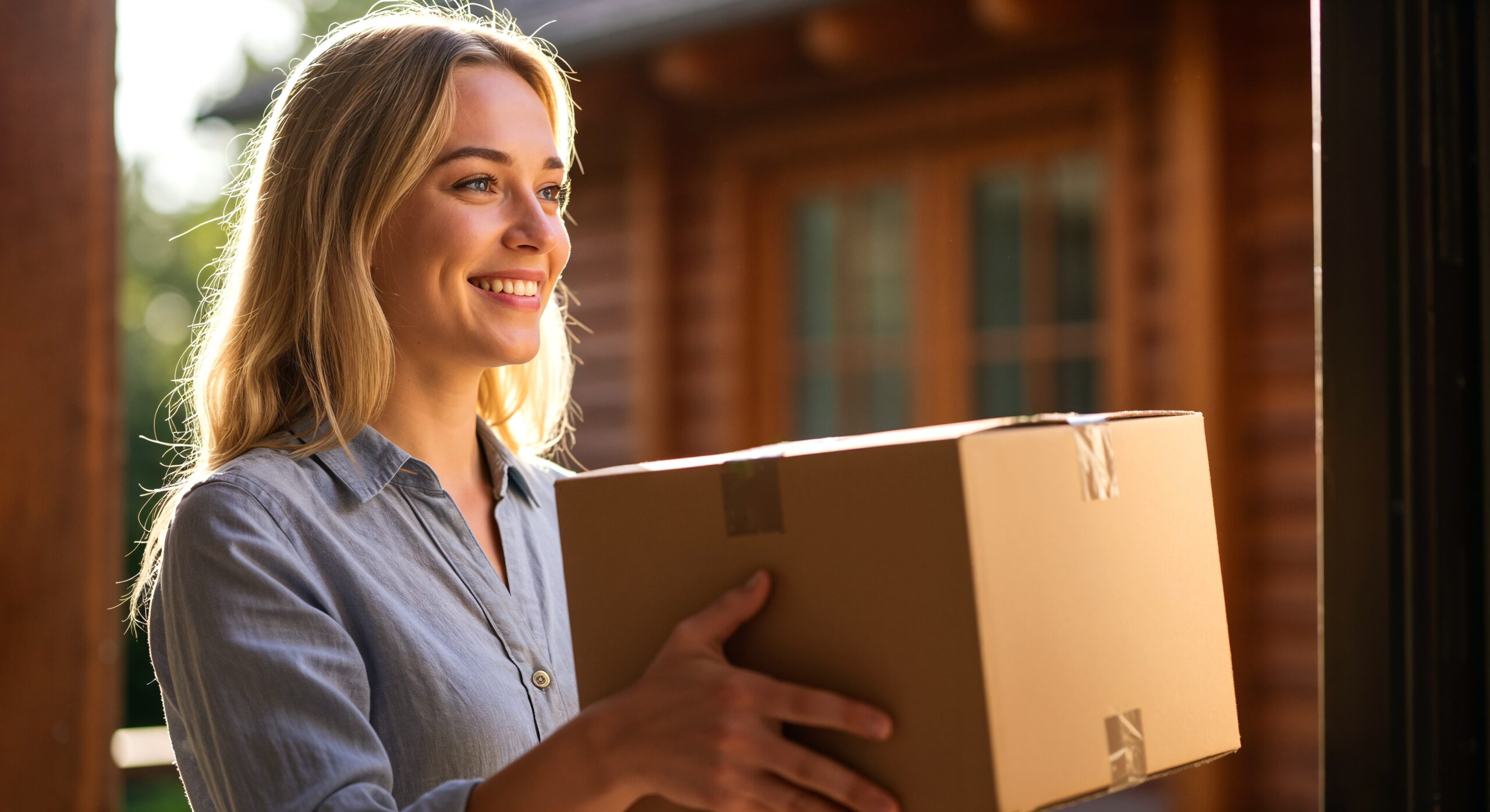 Como calcular e oferecer Frete Grátis sem prejuízo