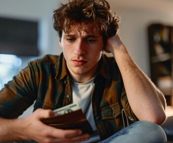 contra publicidade das BETS