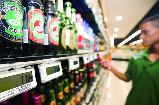 Como utilizar Etiquetas Digitais com Preços Dinâmicos