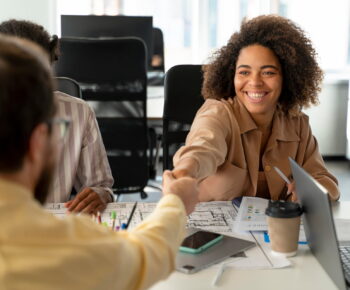 vagas de trabalho nas empresas de Garibaldi