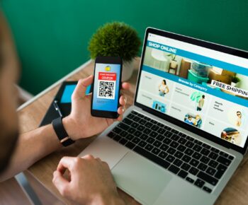 Erros Comuns em E-commerce