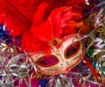 Inflação do Carnaval