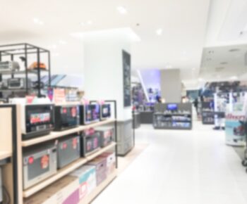 Inflação do Liquida Porto Alegre 2026