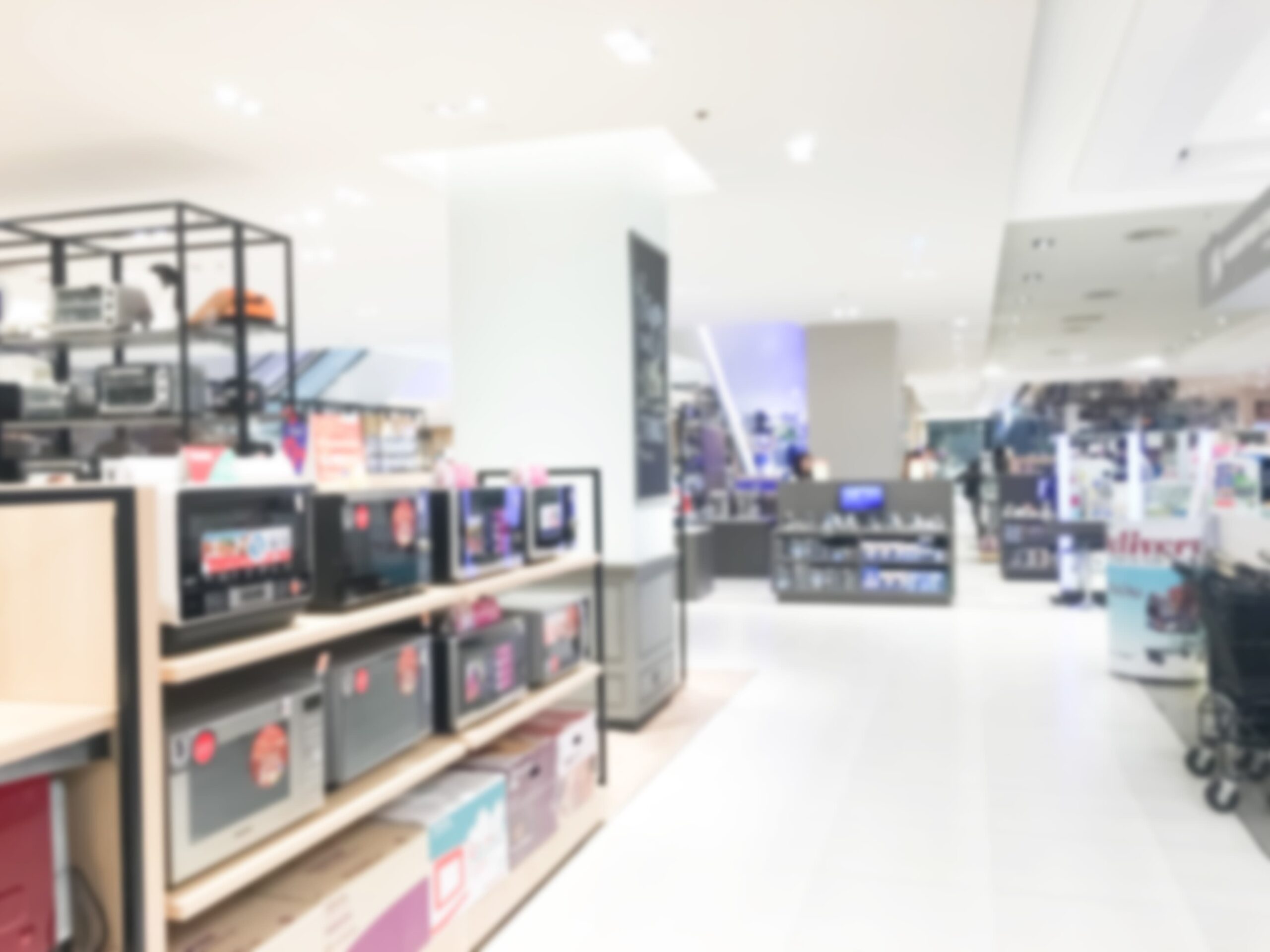 Inflação do Liquida Porto Alegre 2026 desacelera e fica abaixo do IPCA na Região Metropolitana