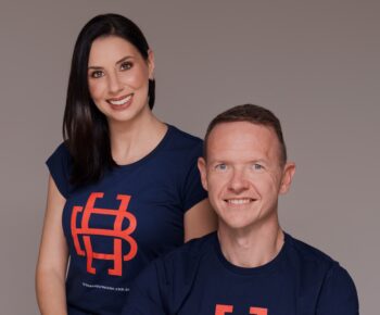 12ª edição do Colab mais ideias