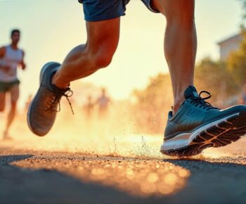 Liquida POA Salve Corre