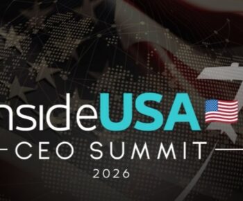 negócios dos Estados Unidos