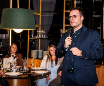 Capacita Cacis março 2026